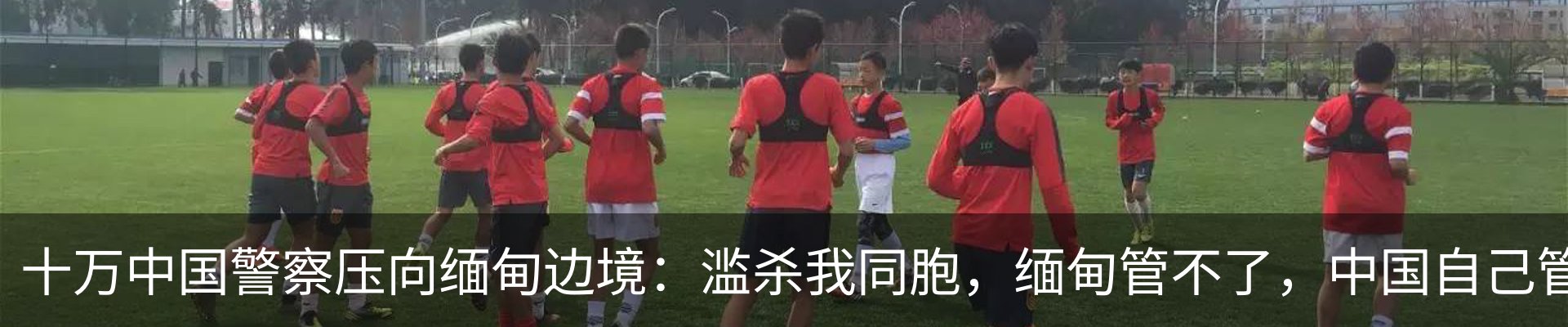 行业资讯