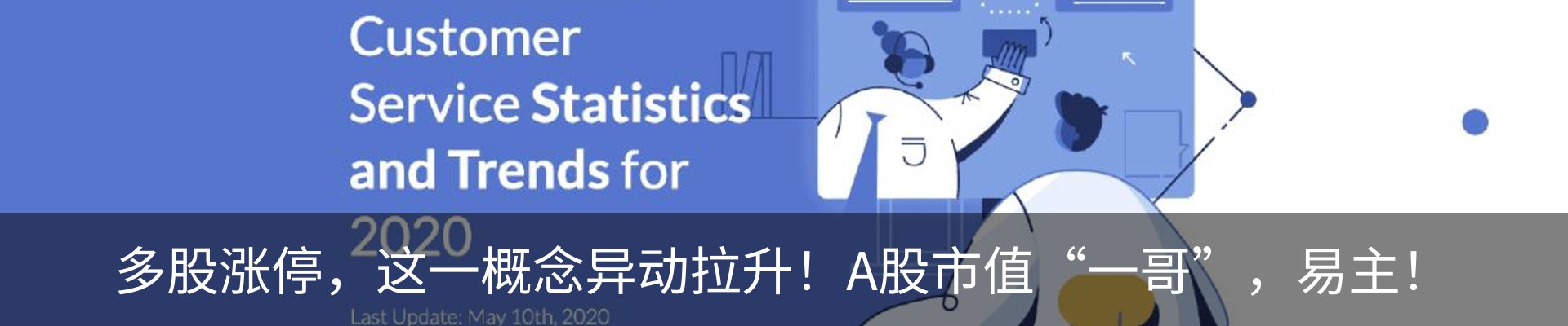 行业资讯
