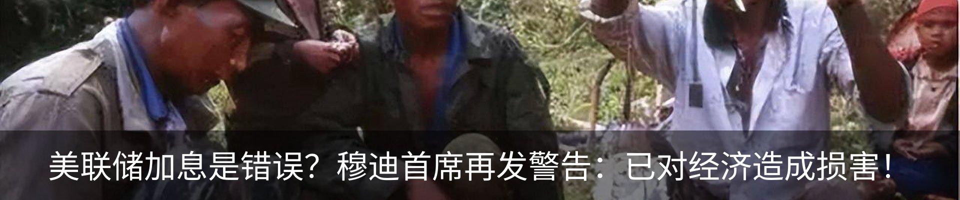 行业资讯