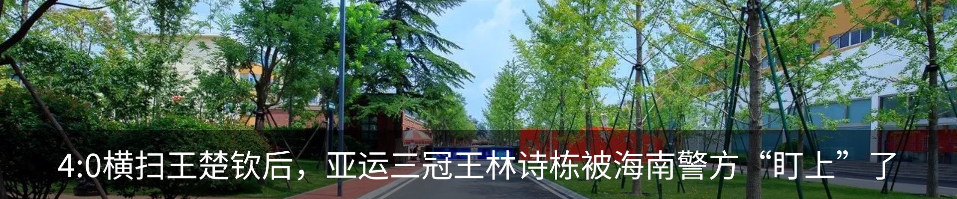 行业资讯
